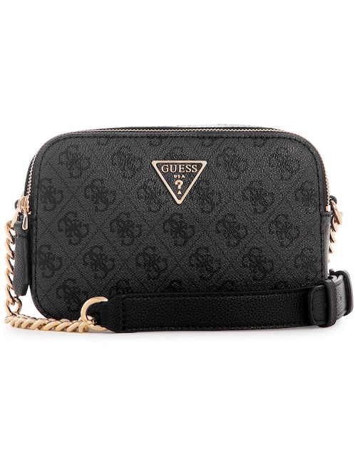 Bolsa crossbody GUESS Noelle para mujer