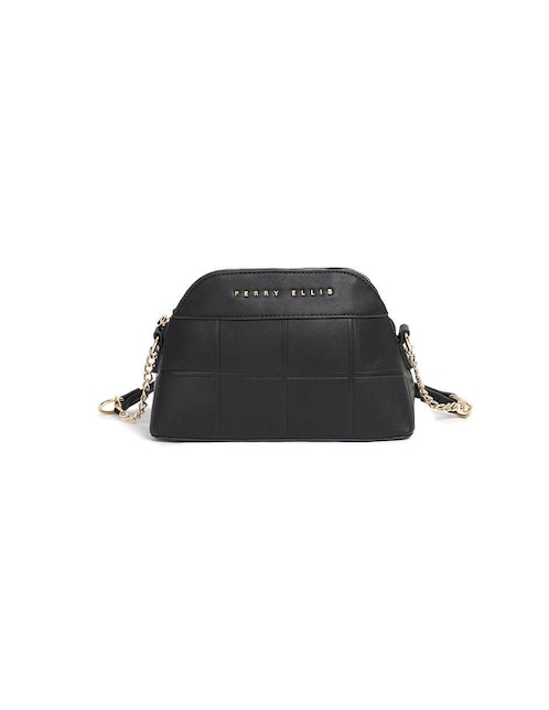 Bolsa crossbody Coopper para mujer 1