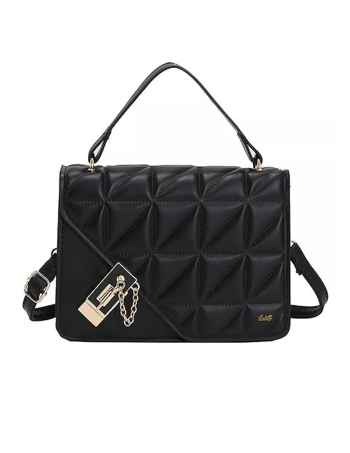 Bolsa crossbody Genérica para mujer