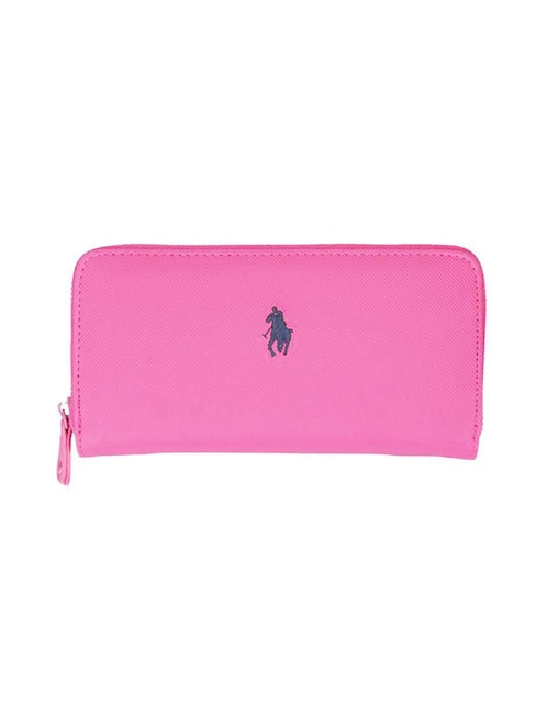 Cartera para mujer 1