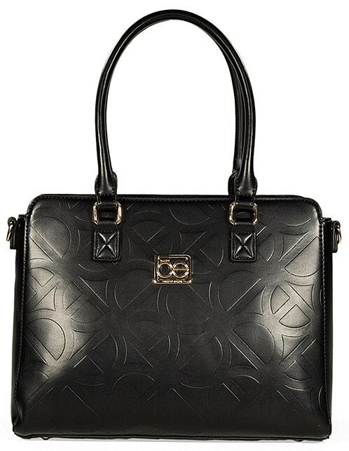 bolsas cloe liverpool