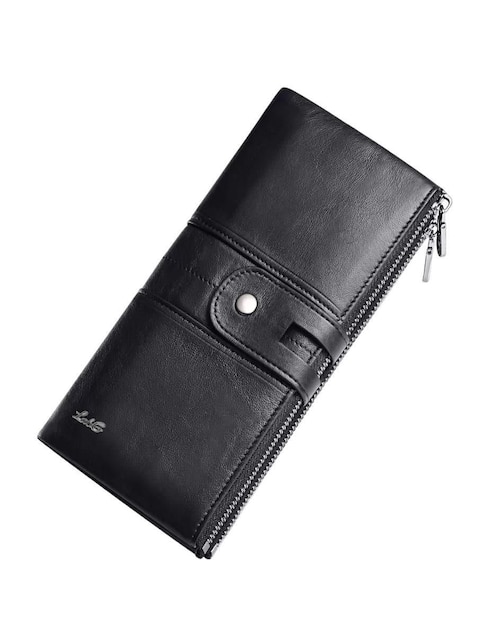 Cartera Lisa para mujer 1