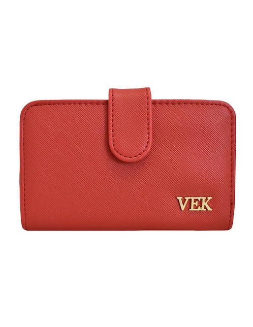 Cartera Línea 19 para mujer 1