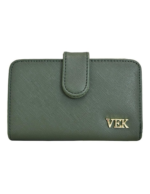 "cartera" vek linea 19 sin temática "para" (si aplica) mujer