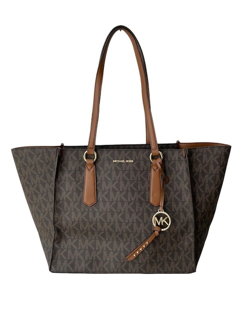 Bolsa tote Michael Kors Kris para mujer