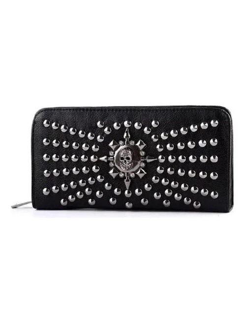 Cartera para mujer 1