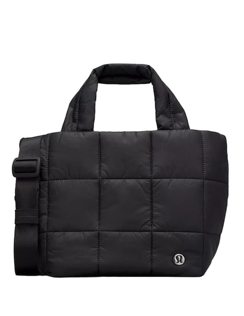 Bolsa crossbody Lululemon Quilted para mujer