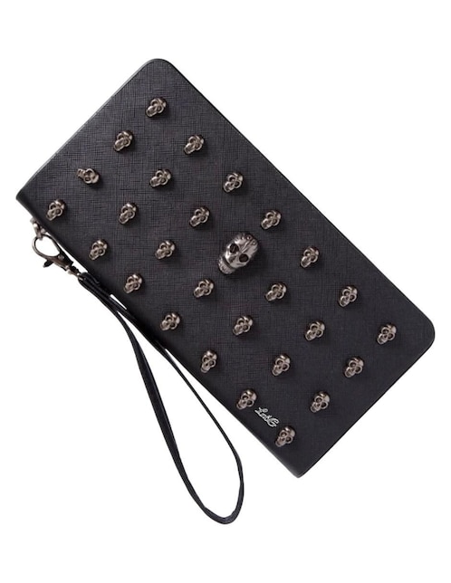 Cartera Lab.G para mujer