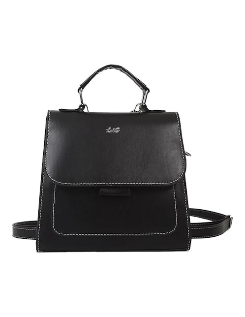 Mochila casual unisex 1