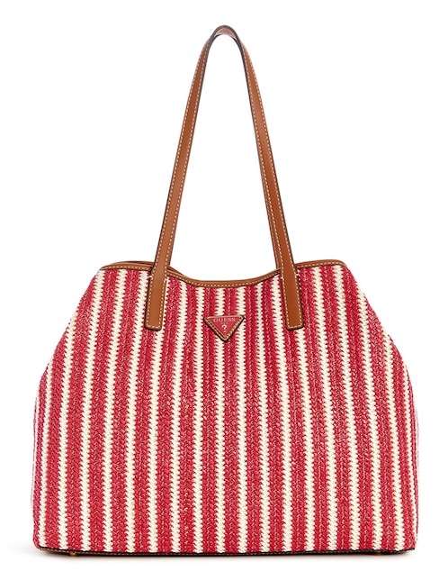 Bolsa tote GUESS Vikky II para mujer
