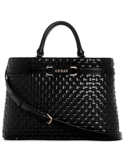 Bolsas guess precios liverpool outlet