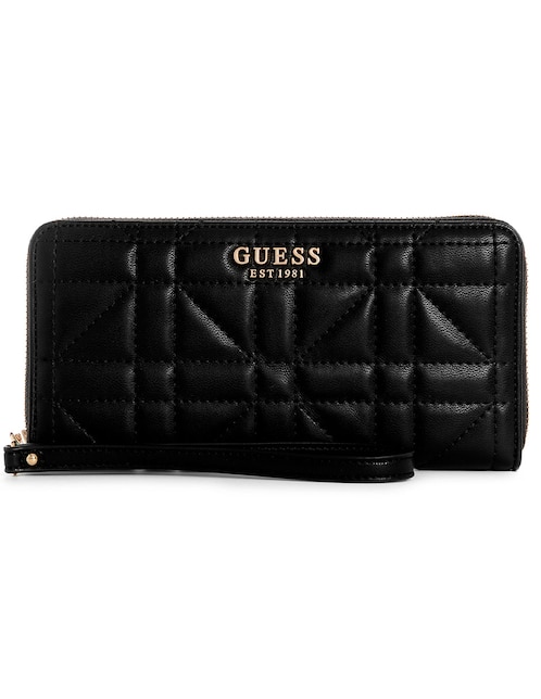 Cartera GUESS Assia para mujer