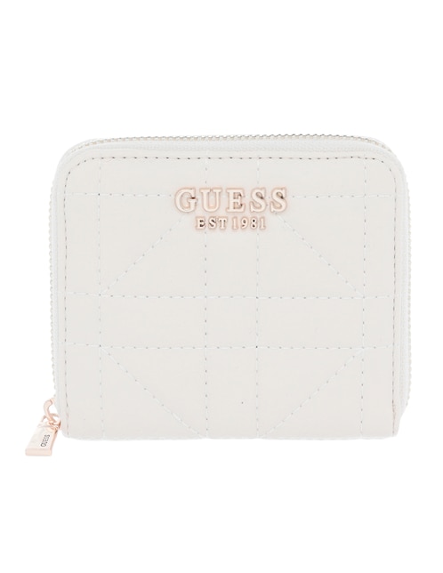 Cartera GUESS para mujer