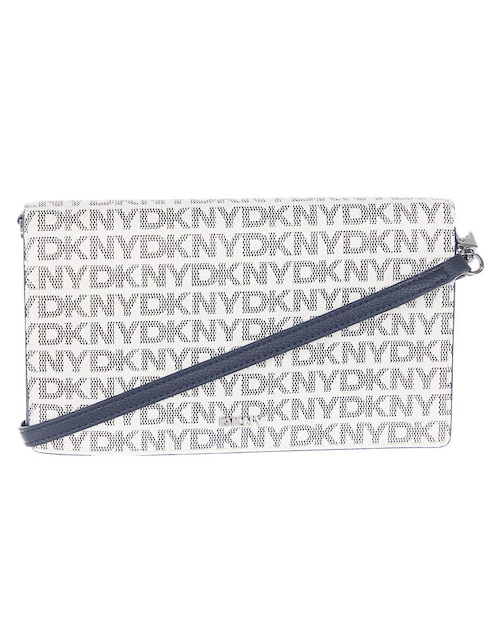 Bolsa crossbody para mujer 1
