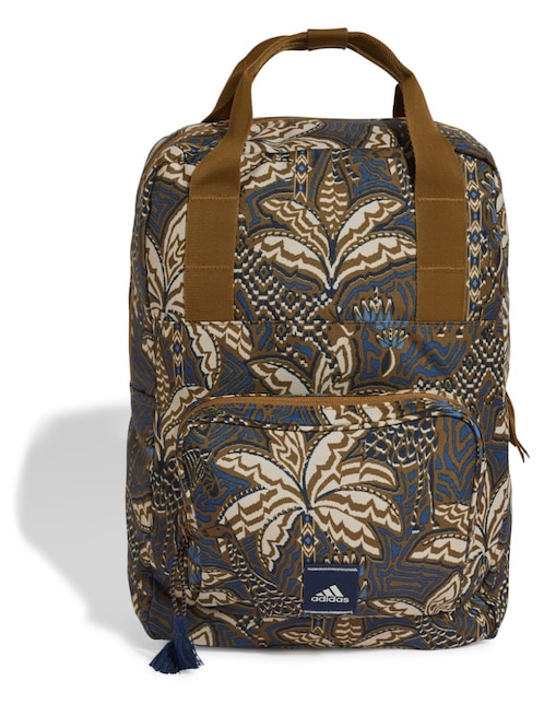 Mochila casual ADIDAS Sw W Farm Prime Bp