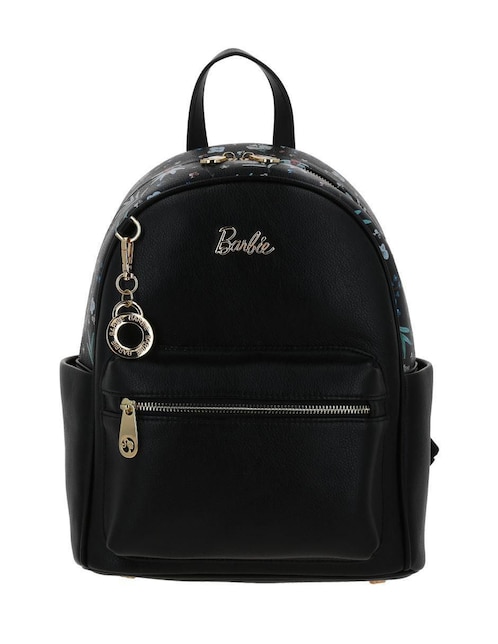 Mochila barbie gorett deals