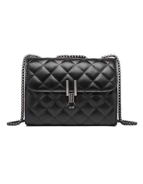 Bolsa bandolera para mujer 1