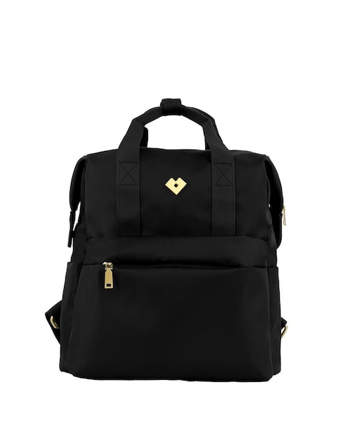 Mochila casual para mujer 1