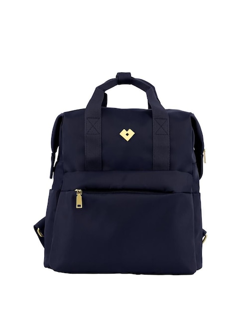 "set mochila/mochila" casual sin temática luckyly mochilas de mujer no