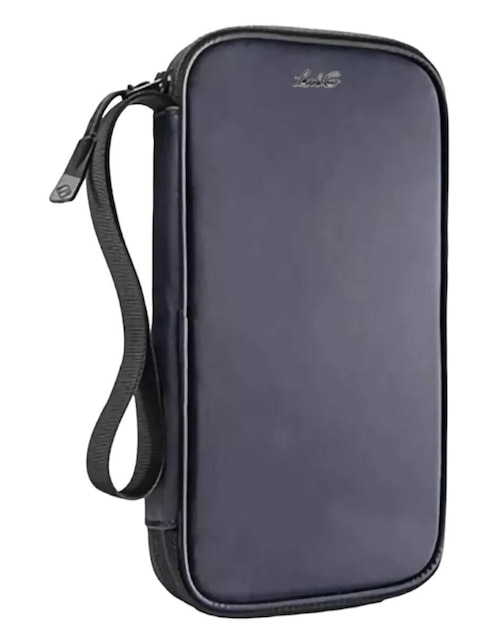 Cartera unisex 1