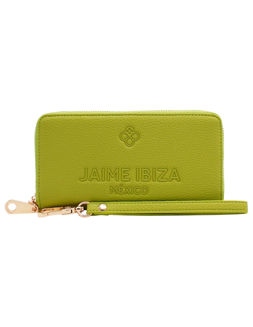 Cartera Jaime Ibiza Lazos para mujer