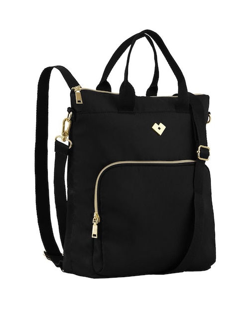 Mochila casual para mujer Mochila casual para mujer