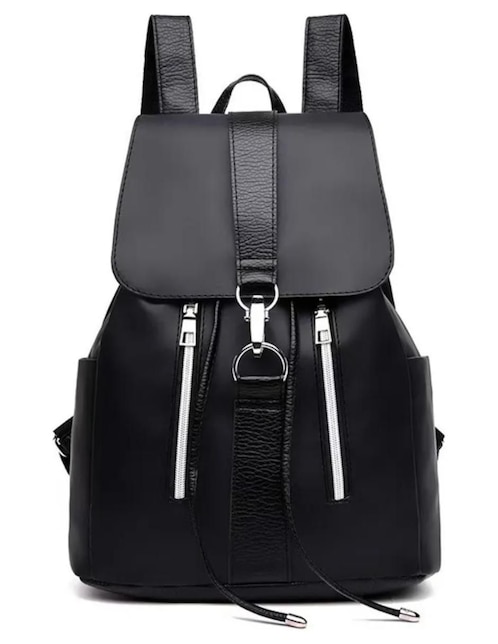 Mochila casual Genérica unisex