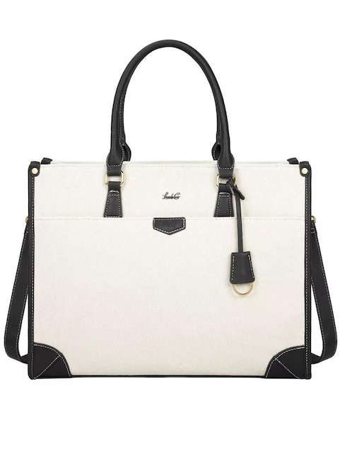 Bolsa bandolera para mujer 1