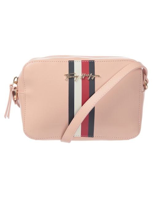 Bolsa crossbody Tommy Hilfiger Im Latam para mujer