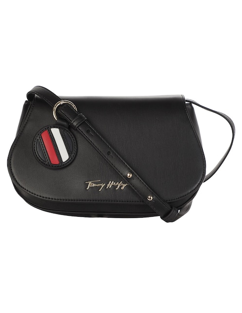 Bolsa crossbody Tommy Hilfiger Im Latam para mujer