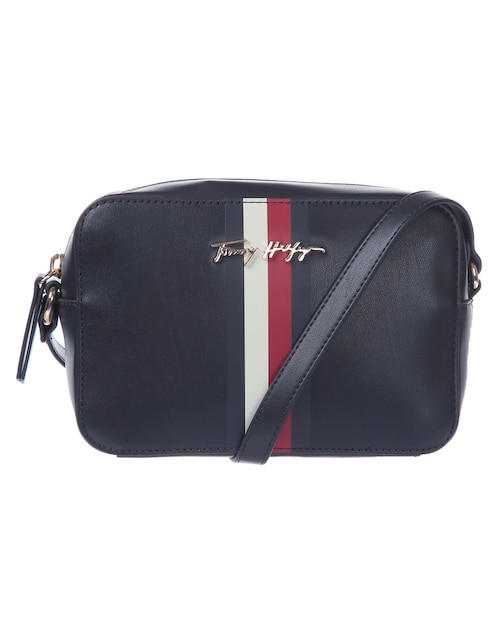 Bolsa crossbody Tommy Hilfiger Im Latam para mujer