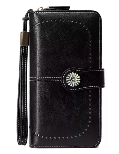 Cartera para mujer 1