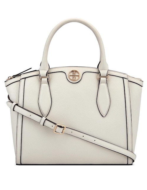 Bolsa satchel Nine West Kyelle para mujer