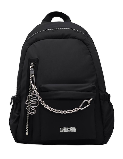 Mochila para viaje The Essential unisex