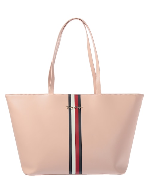 Bolsa tote Tommy Hilfiger Im Latam para mujer