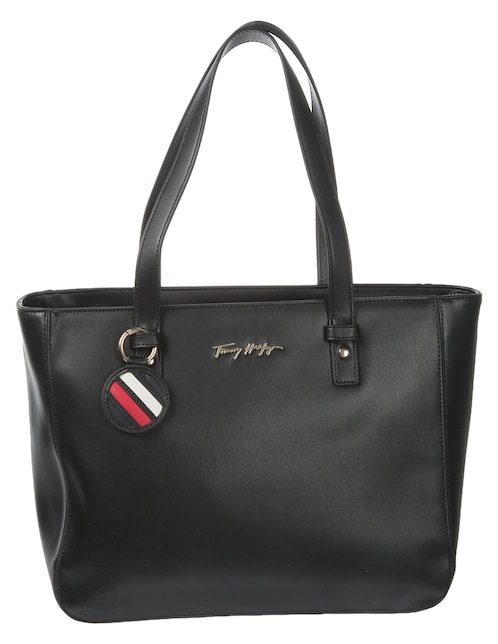 Bolsa tote Tommy Hilfiger Im Latam para mujer