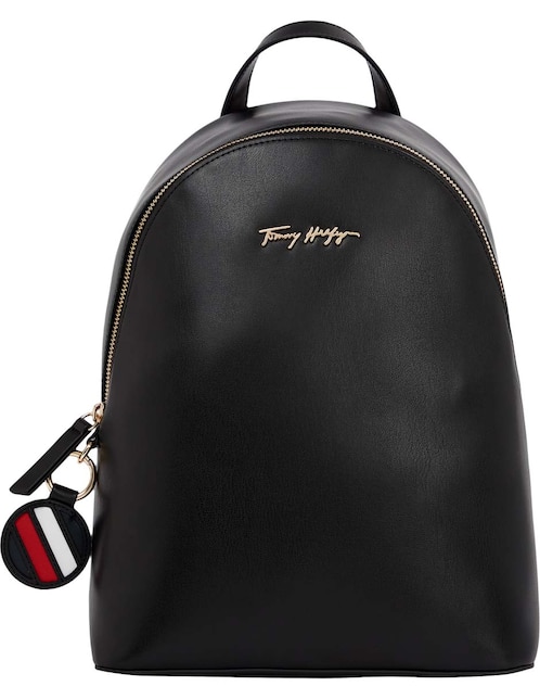 Mochila casual Tommy Hilfiger Im Latam