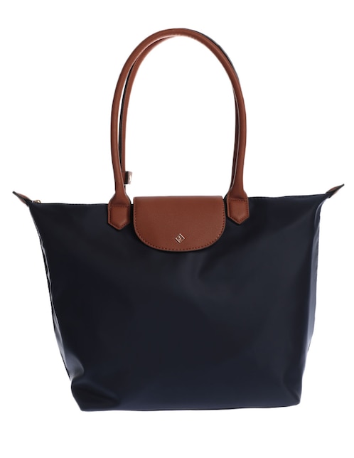 Bolsa tote Call It Spring para mujer