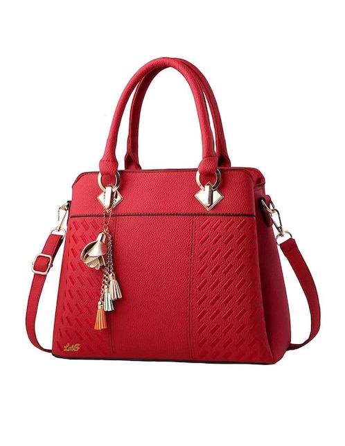 Bolsa crossbody Genérica para mujer