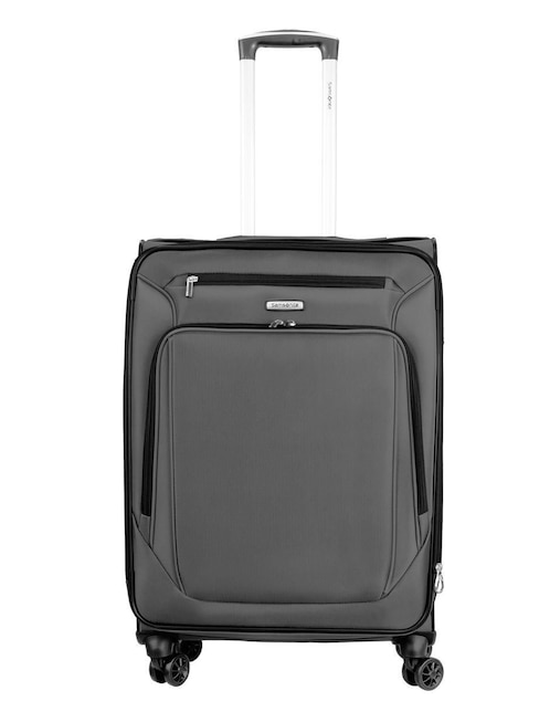 Maleta de viaje Samsonite Hyperspin 3