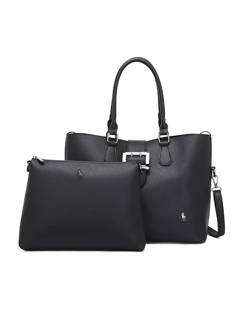 Bolsa shoulder para mujer