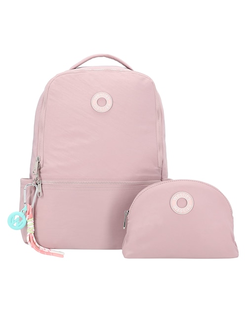 Mochila casual Kuromarimo para mujer 1