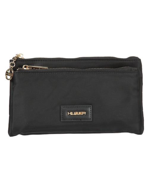 Cartera huser liverpool sale