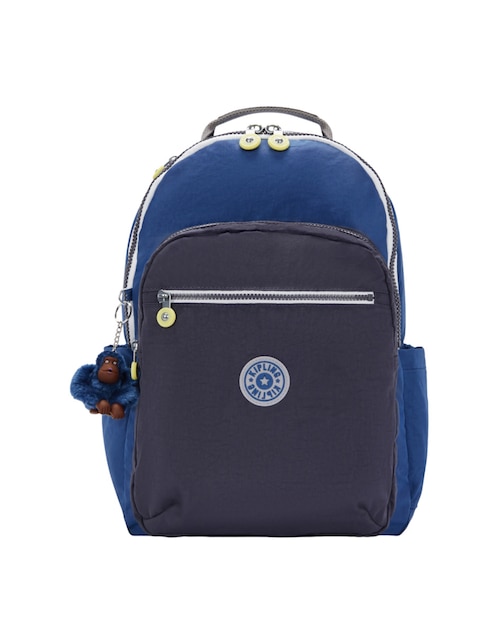 Mochila escolar Bts impermeable para mujer Mochila escolar Bts impermeable para mujer