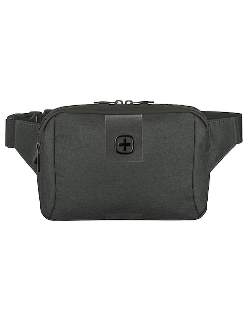 Cangurera Wenger unisex