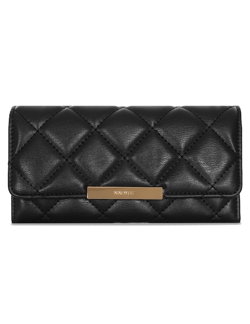 Cartera Nine West Mirabella para mujer