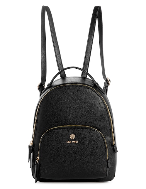 Mochila casual Siera para mujer 1