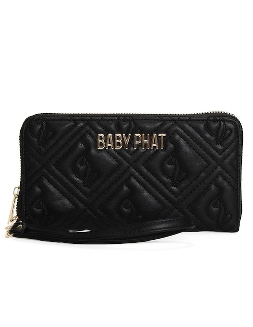 Carteras baby shops phat