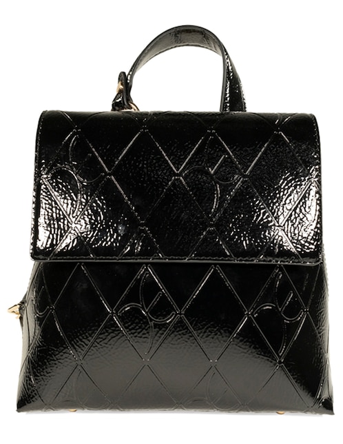 Mochila casual Tarif para mujer Mochila casual Tarif para mujer