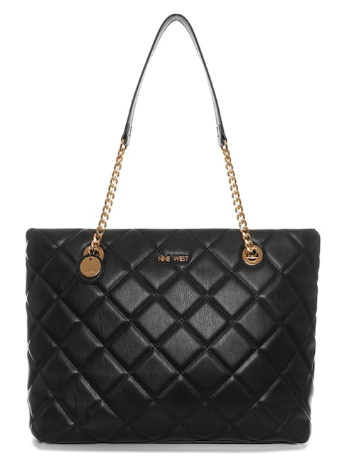 Bolsa tote Nine West Mirabella para mujer